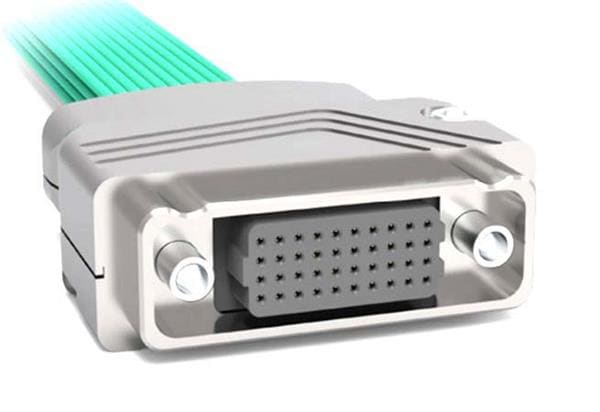 VRW-04-20-50-01N-000-A150