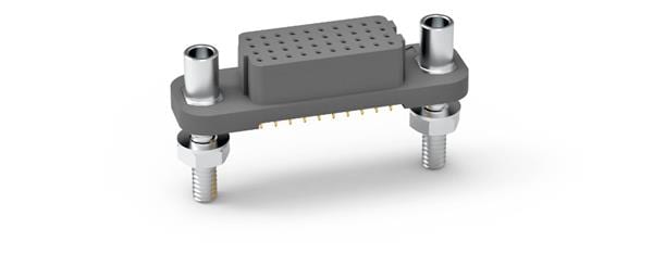 VSF-04-10-50-11-G