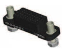 VSF-04-50-50-03