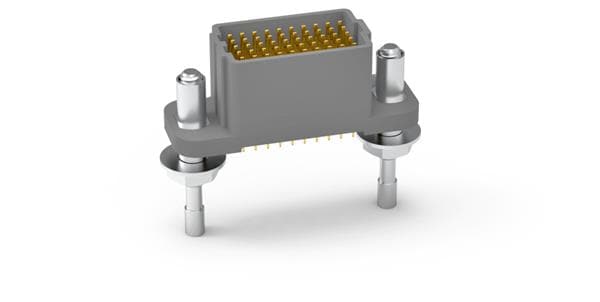 VSM-04-30-200-50-04-G VSM-04-30-200-50-04-G