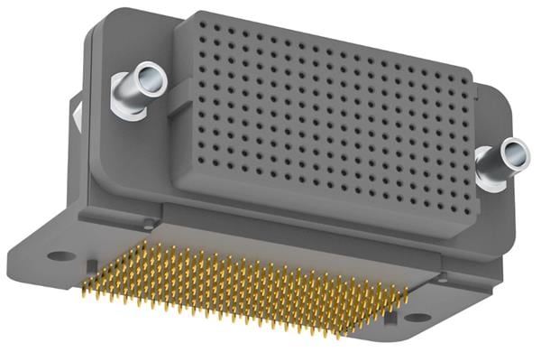 VSRAF-05-50-50-00-G