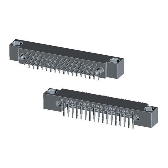WGV50PD9JTB-D01