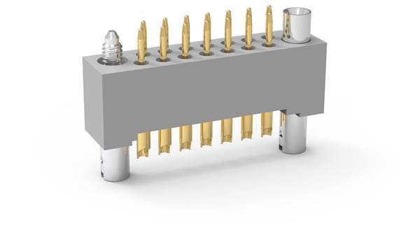 WTA14PCJTA