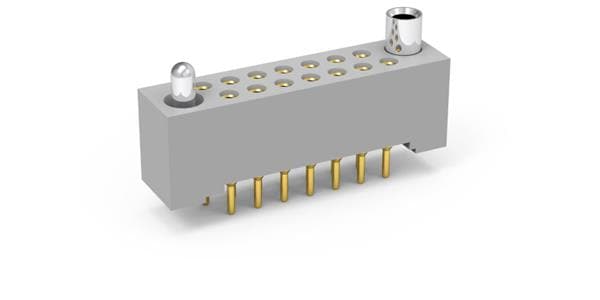 WTAX24SACJTA-G69