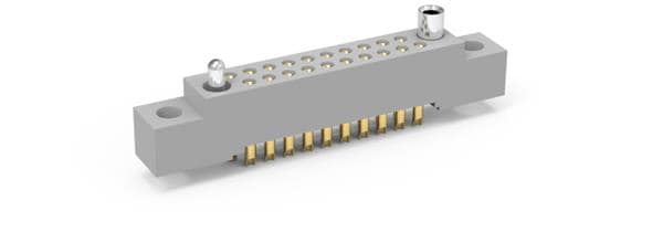 WTB66SACSY-1