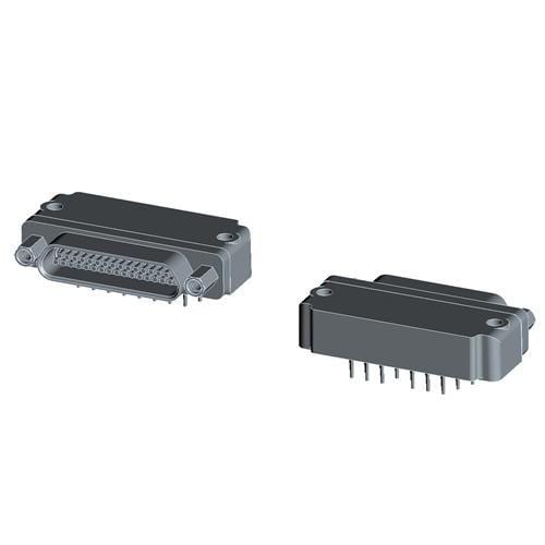 MKHT-262-015-443-220S MKHT-262-015-443-220S