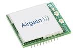 NL-SW-LTE-TC1NAG-B