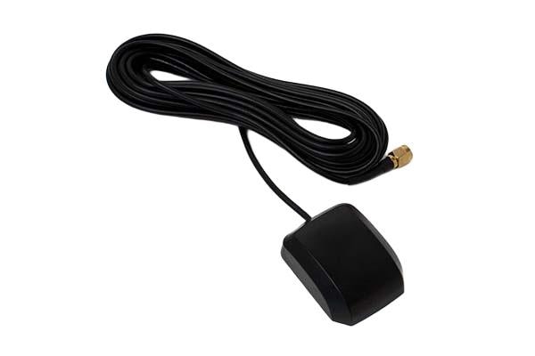 CRJKS0009-LNA-LM5X3000SMA