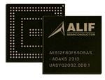 AE512F80F55D5AS-Y