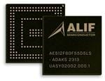 AE512F80F55D5LS-Y