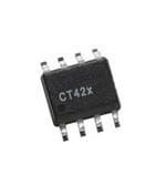 CT427-HSN820MR