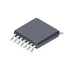 A1333LLETR-5-T