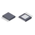 A3950SLPTR-T