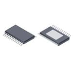 A3992SLPTR-T