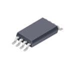 ACS37612LLUATR-010B3