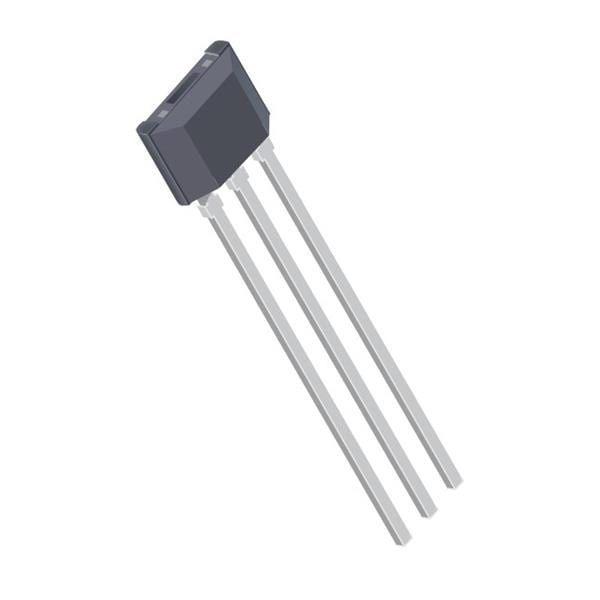 A1220LUA-T