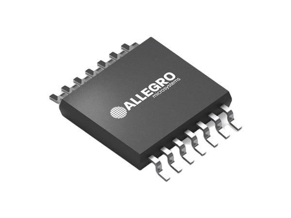 A33023LLEATR-600 A33023LLEATR-600