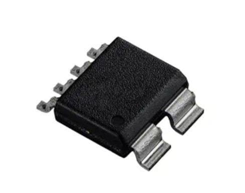 ACS37010LLZATR-030B3
