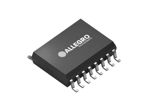 ACS37100LMATR-050B3 ACS37100LMATR-050B3