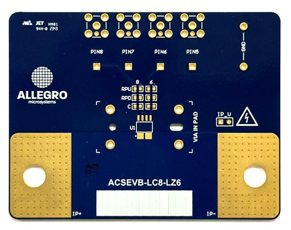 ACSEVB-LC8-LZ6