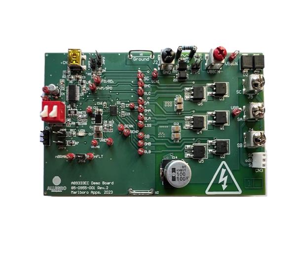 APEK89333GEC-01-T