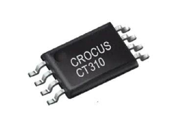 CT310LS-AT8