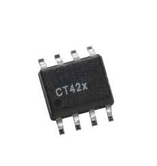 CT428-HSN820MR