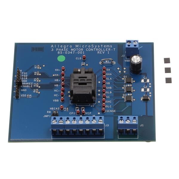 APEK4931MET-01-T