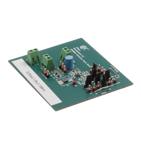 APEK81800KES-01-T