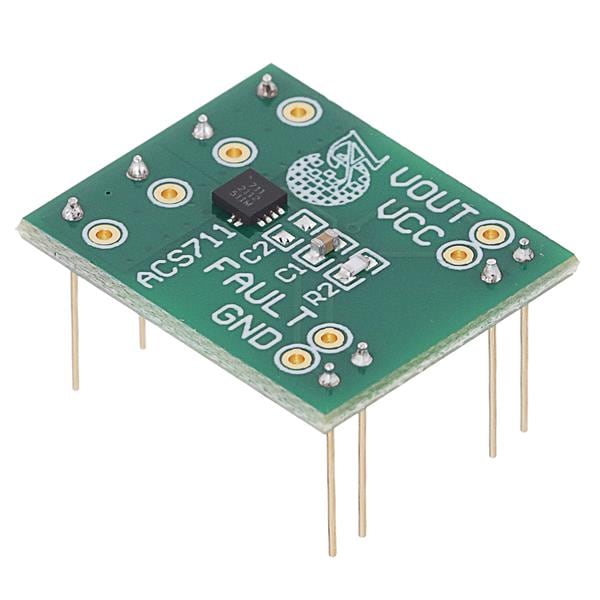 ASEK711KEX-15AB-J