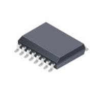 ACS716KLATR-25CB-T