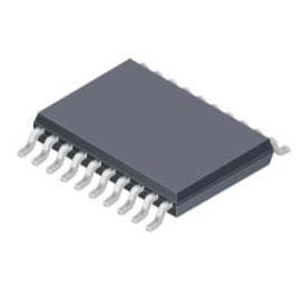 A5303SLETR-T
