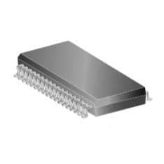 A3935KLQTR-T