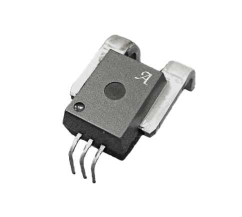 ACS770ECB-400B-PFF-T