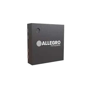ACS37220LEZATR-150B3
