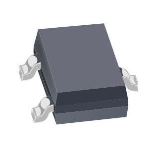 APS11060LLHALT-0SL