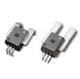 Allegro MicroSystems ACS758ECB-200B-PSS-T