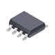Allegro MicroSystems ACS724LLCTR-05AB-T