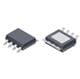 Allegro MicroSystems A4953ELJTR-T