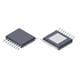 Allegro MicroSystems A4941GLPTR-T