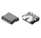 Allegro MicroSystems ACS781KLRTR-150U-T
