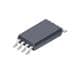 Allegro MicroSystems ACS37612LLUATR-010B3