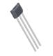 Allegro MicroSystems A1324LUA-T
