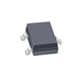 Allegro MicroSystems A1103LLHLX-T