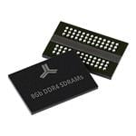 AS4C256M16MD4-062BAN