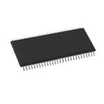 фото JS28F128J3F75A со стока