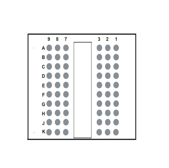 AS4C256M8D2A-25BCN AS4C256M8D2A-25BCN