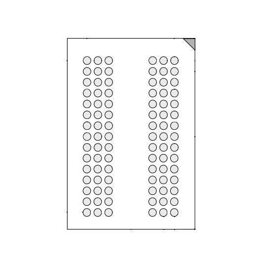 AS4C4M32MSA-6BIN