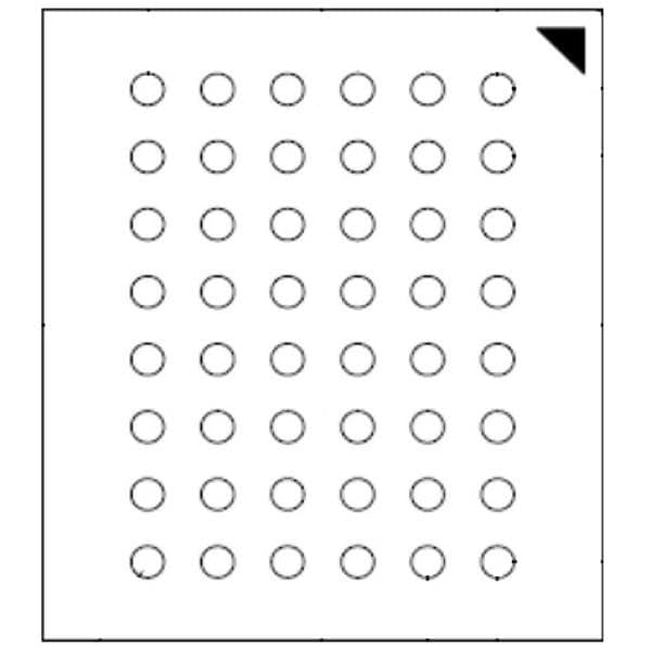 AS1C512K16PL-70BIN