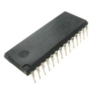 AS6C62256-55PIN